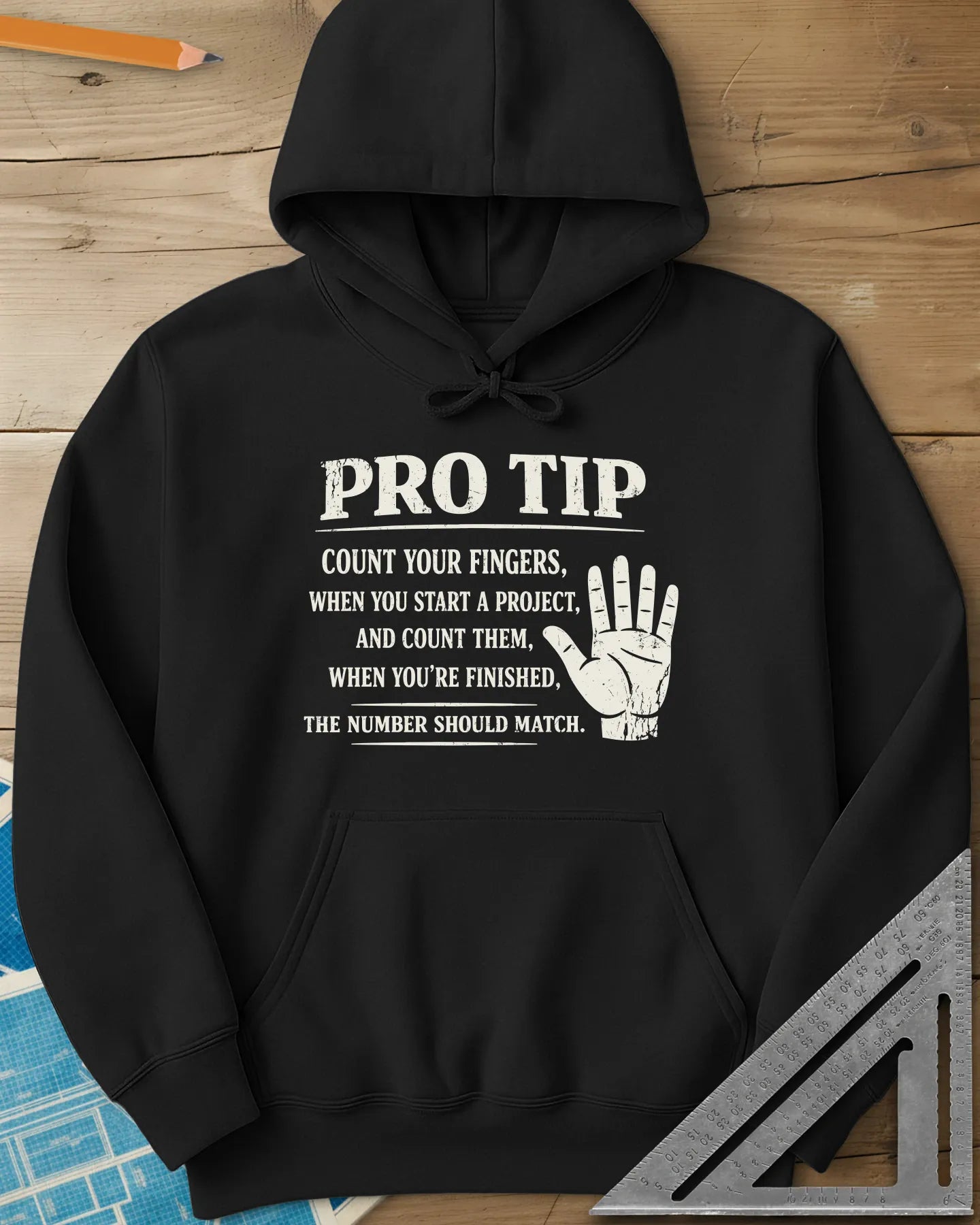Mockup 1
