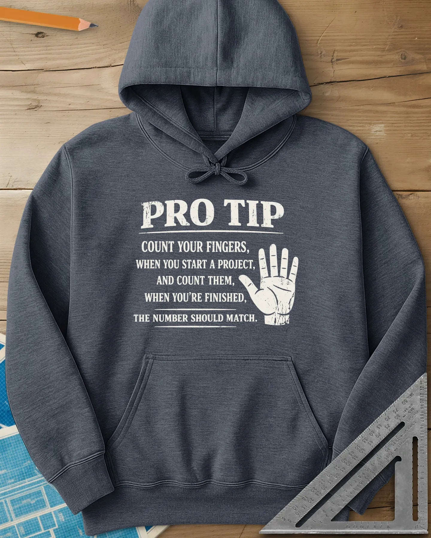 Mockup 2