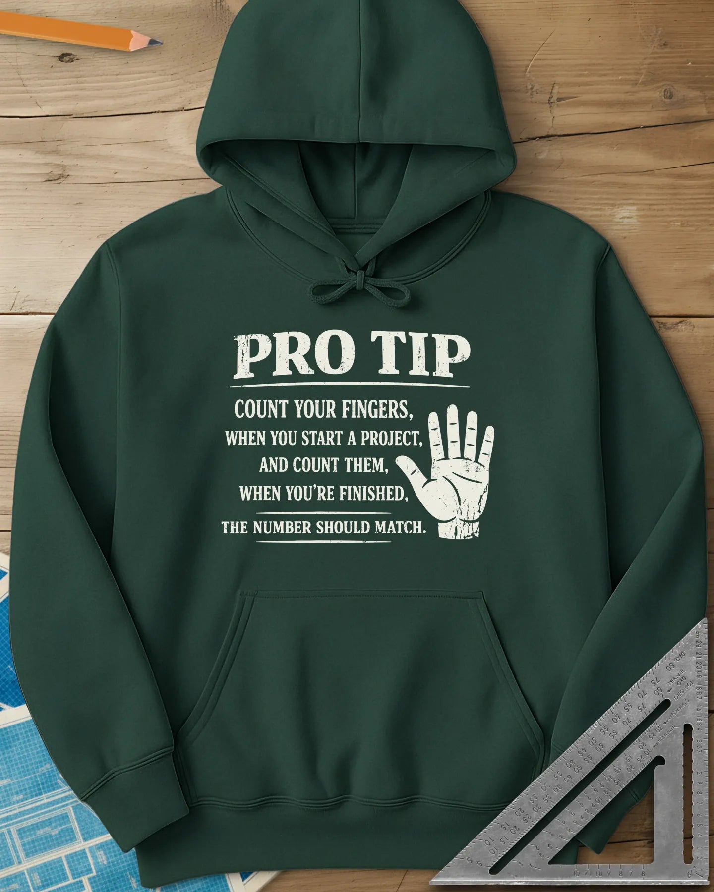 Mockup 3