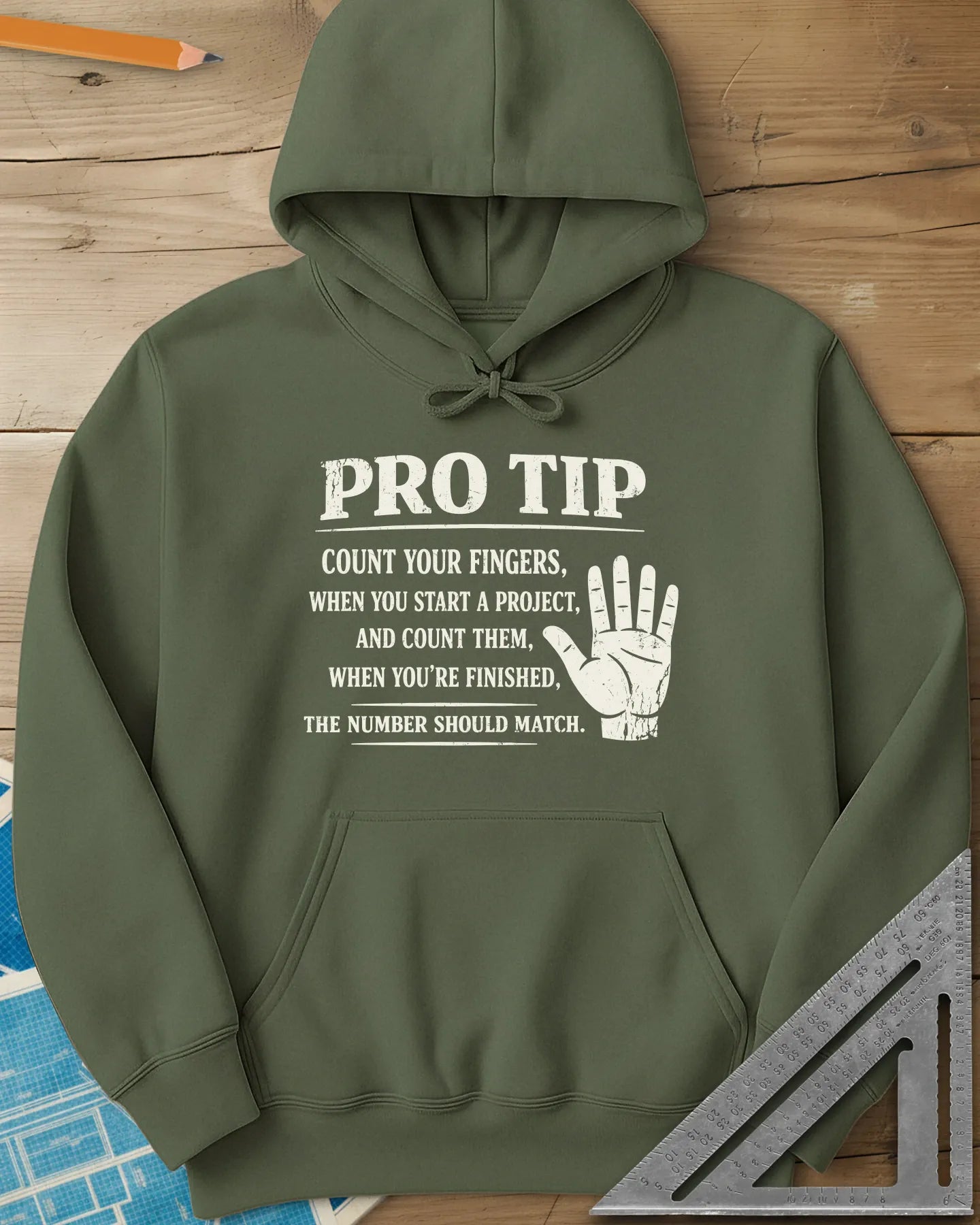 Mockup 4