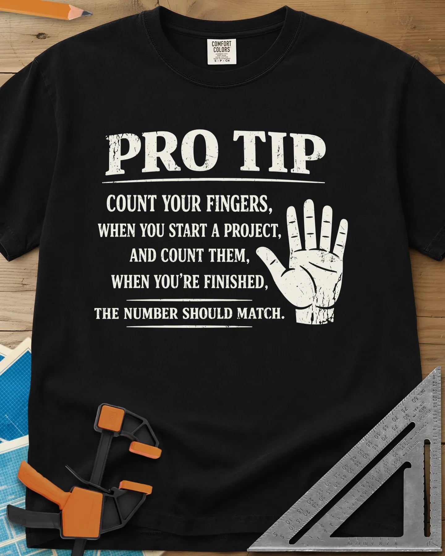 Mockup 1