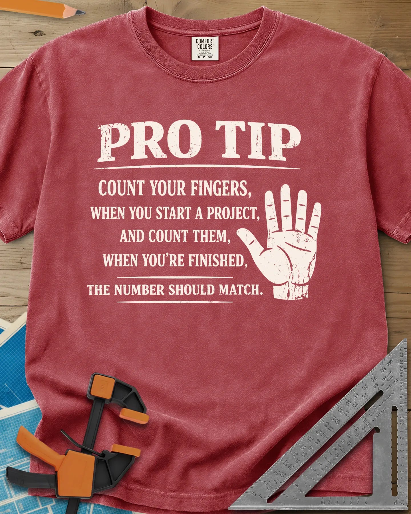 Mockup 3