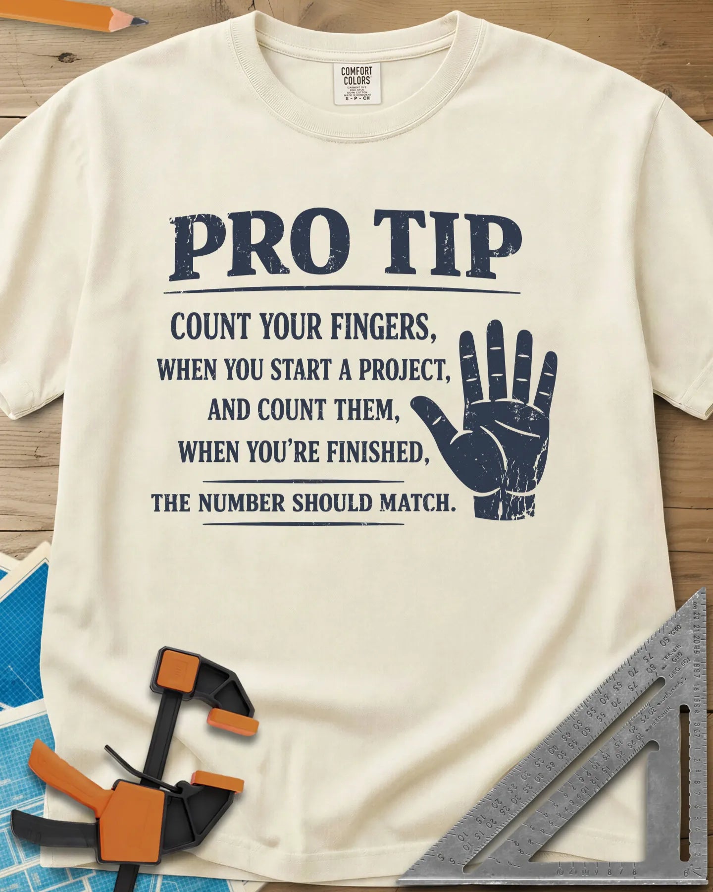 Mockup 4