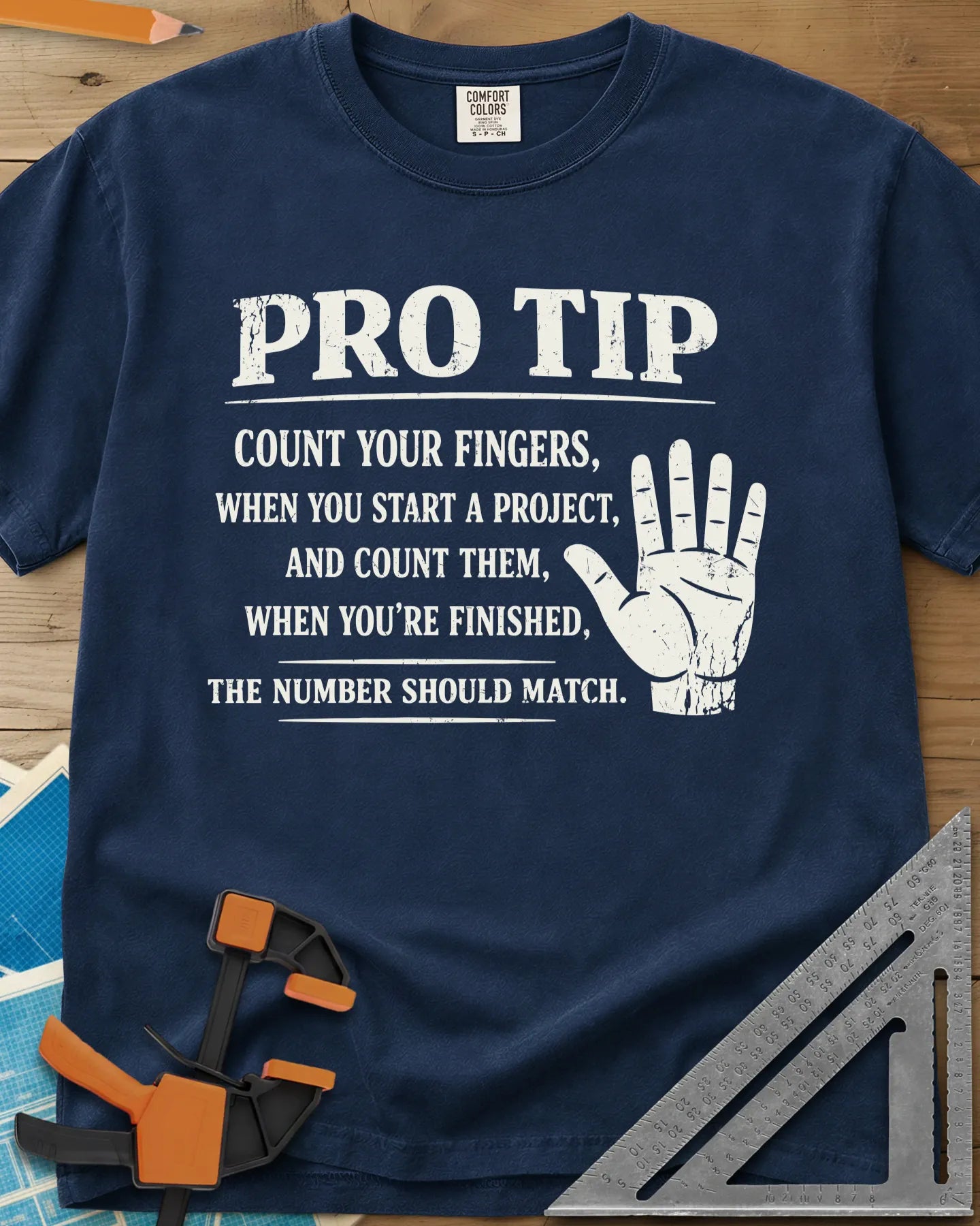 Mockup 5