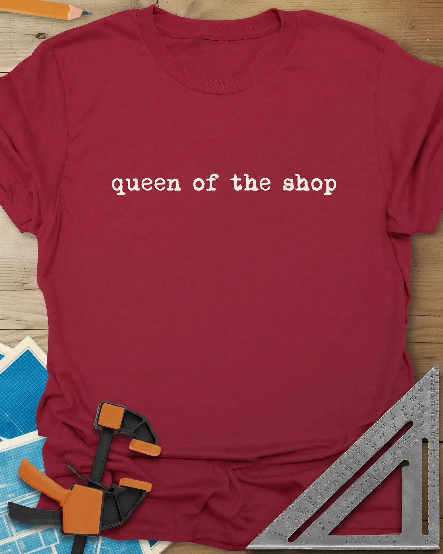 Mockup 2