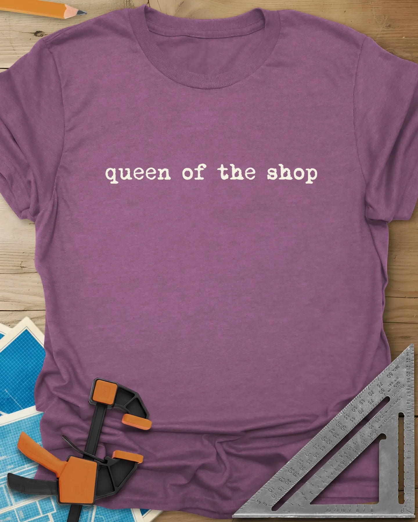Mockup 3