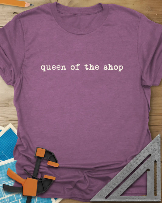 Mockup 3