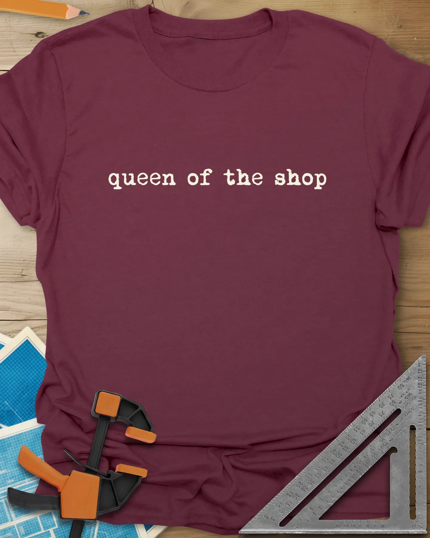 Mockup 4