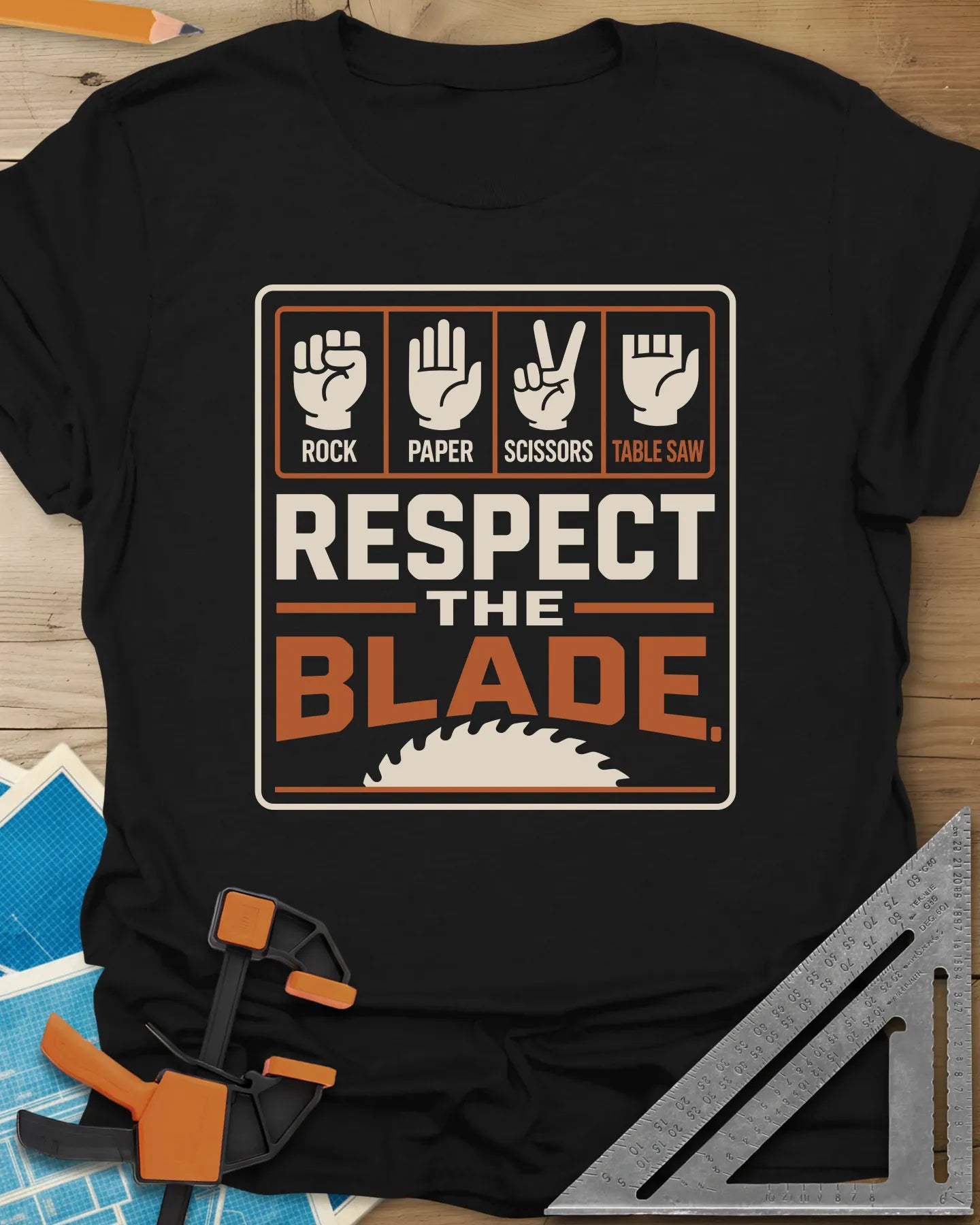 Mockup 1