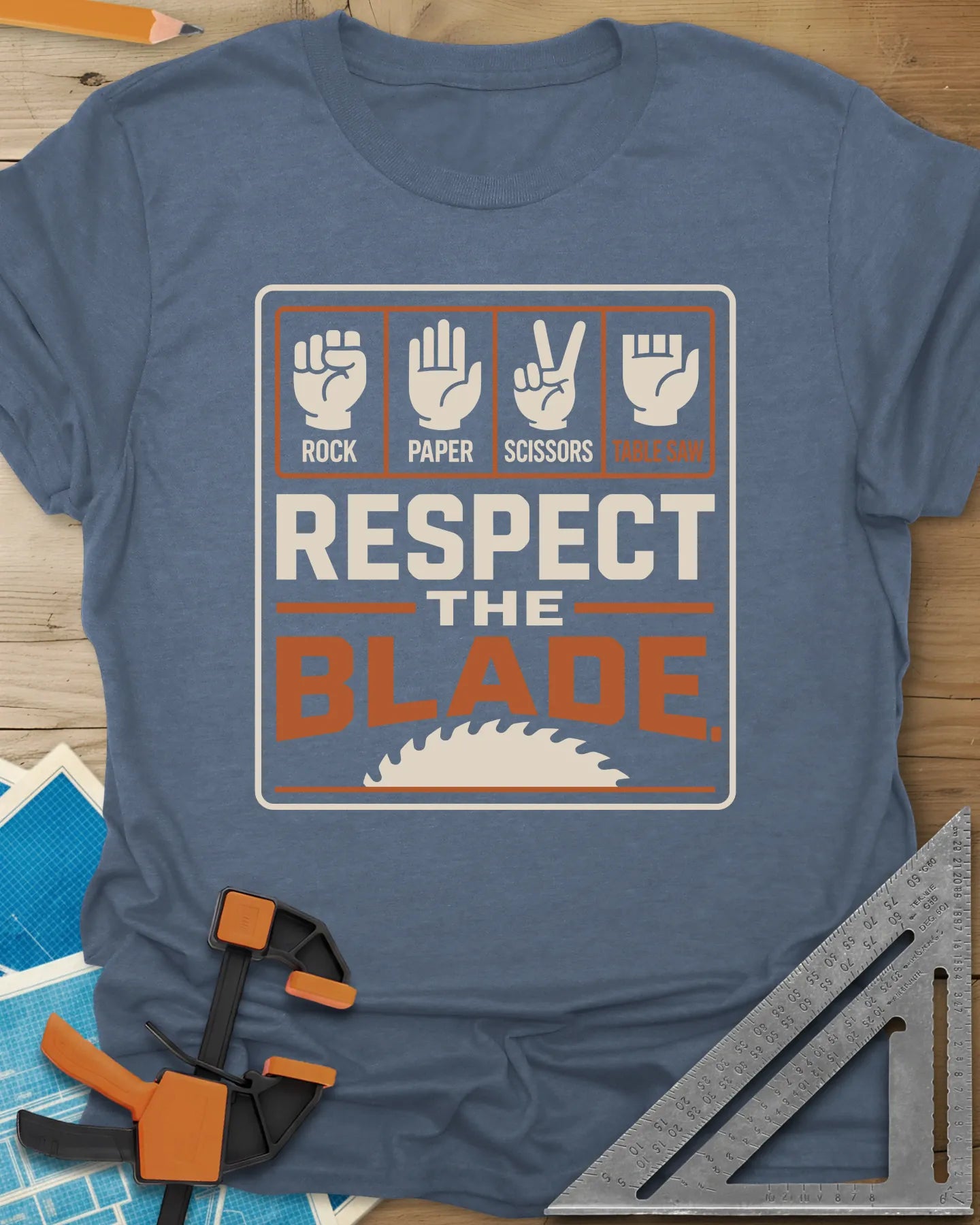Mockup 4