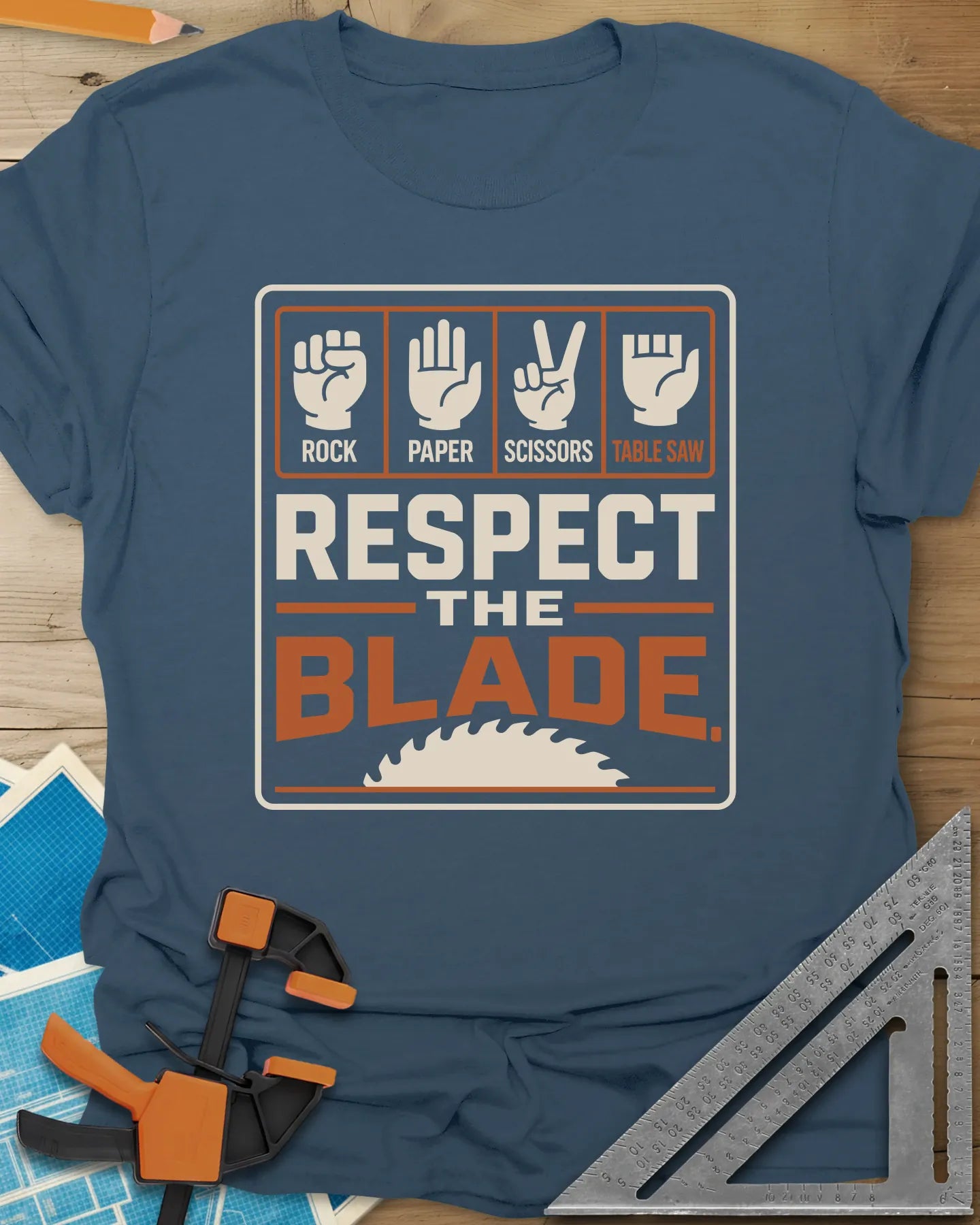 Mockup 5