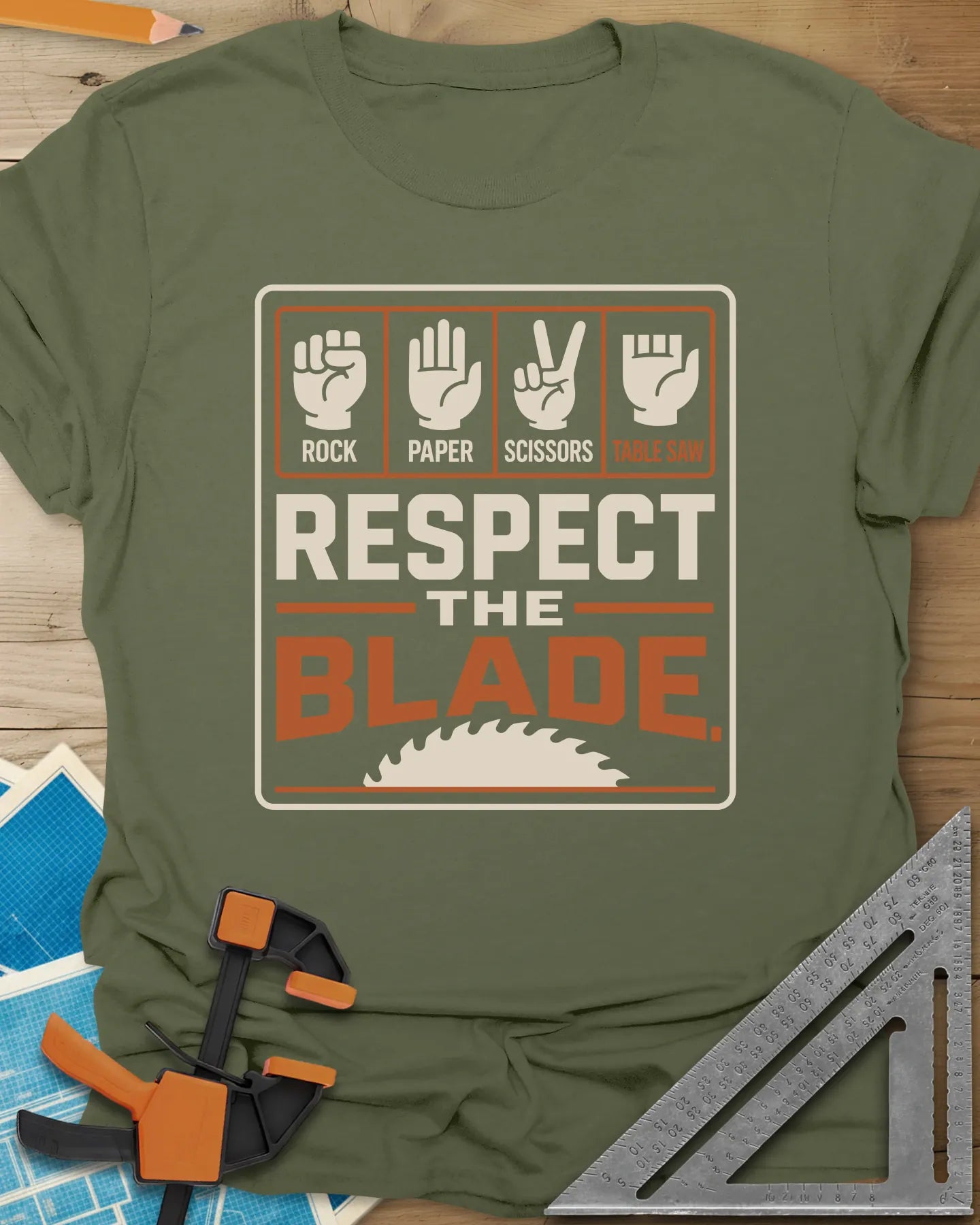 Mockup 6
