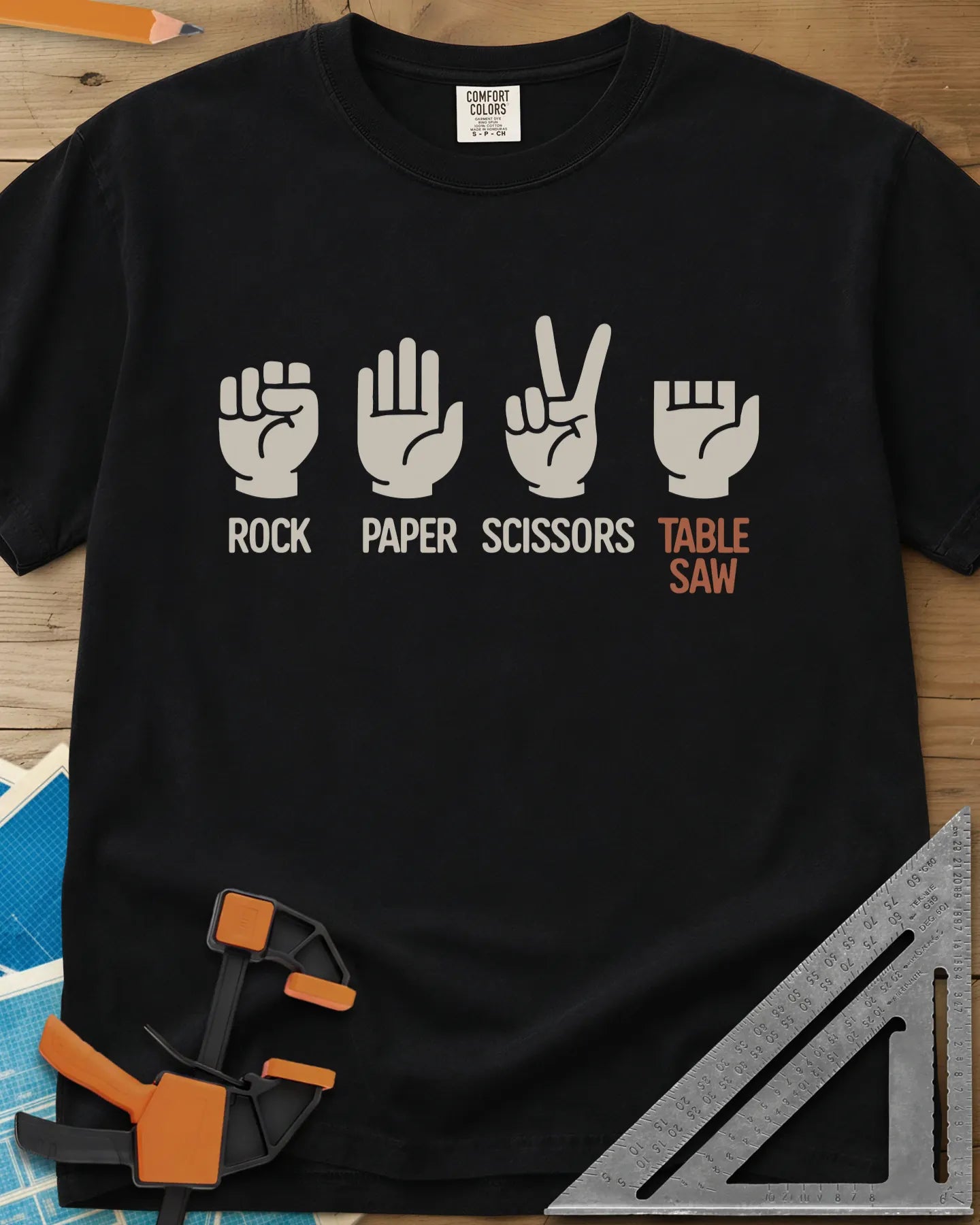 Mockup 1