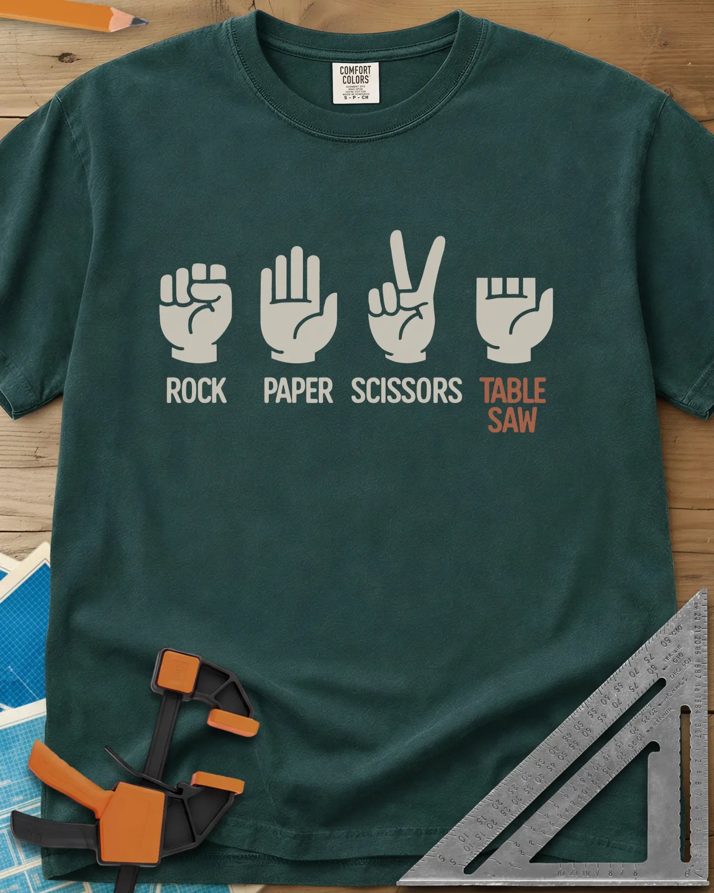 Mockup 2