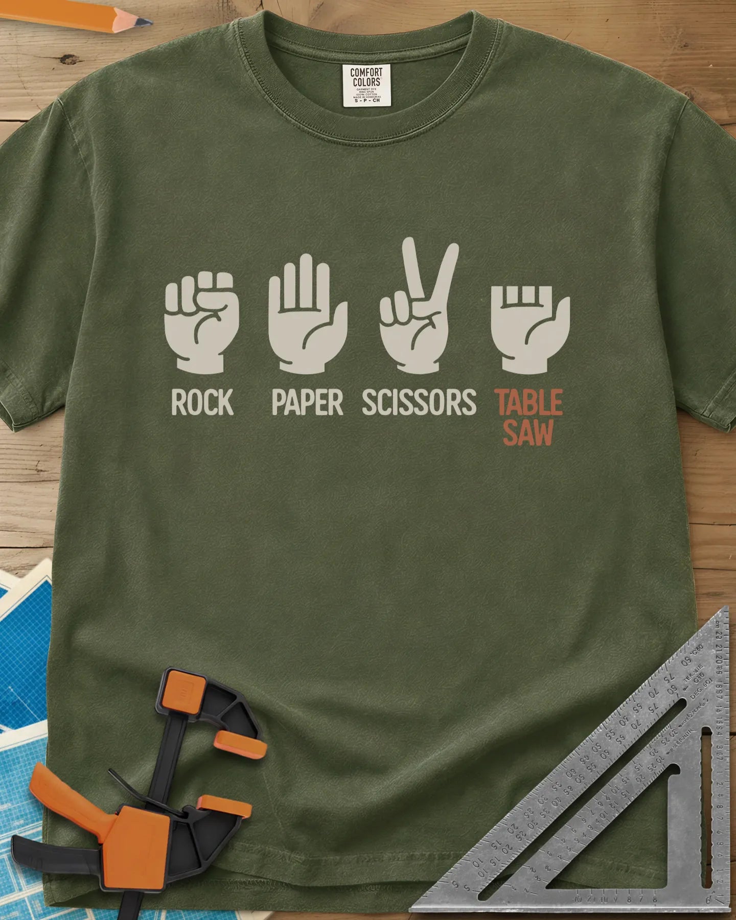 Mockup 3