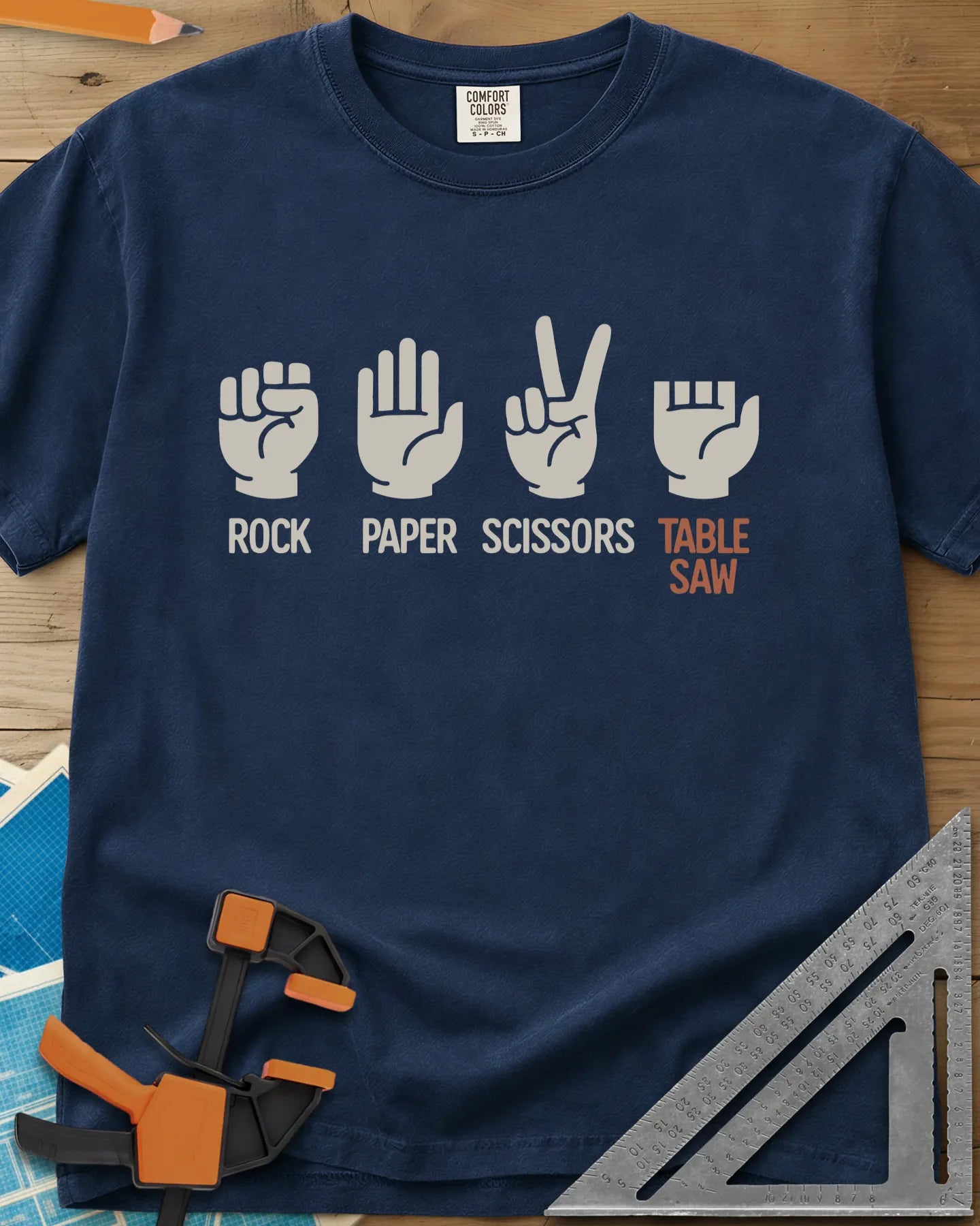 Mockup 4