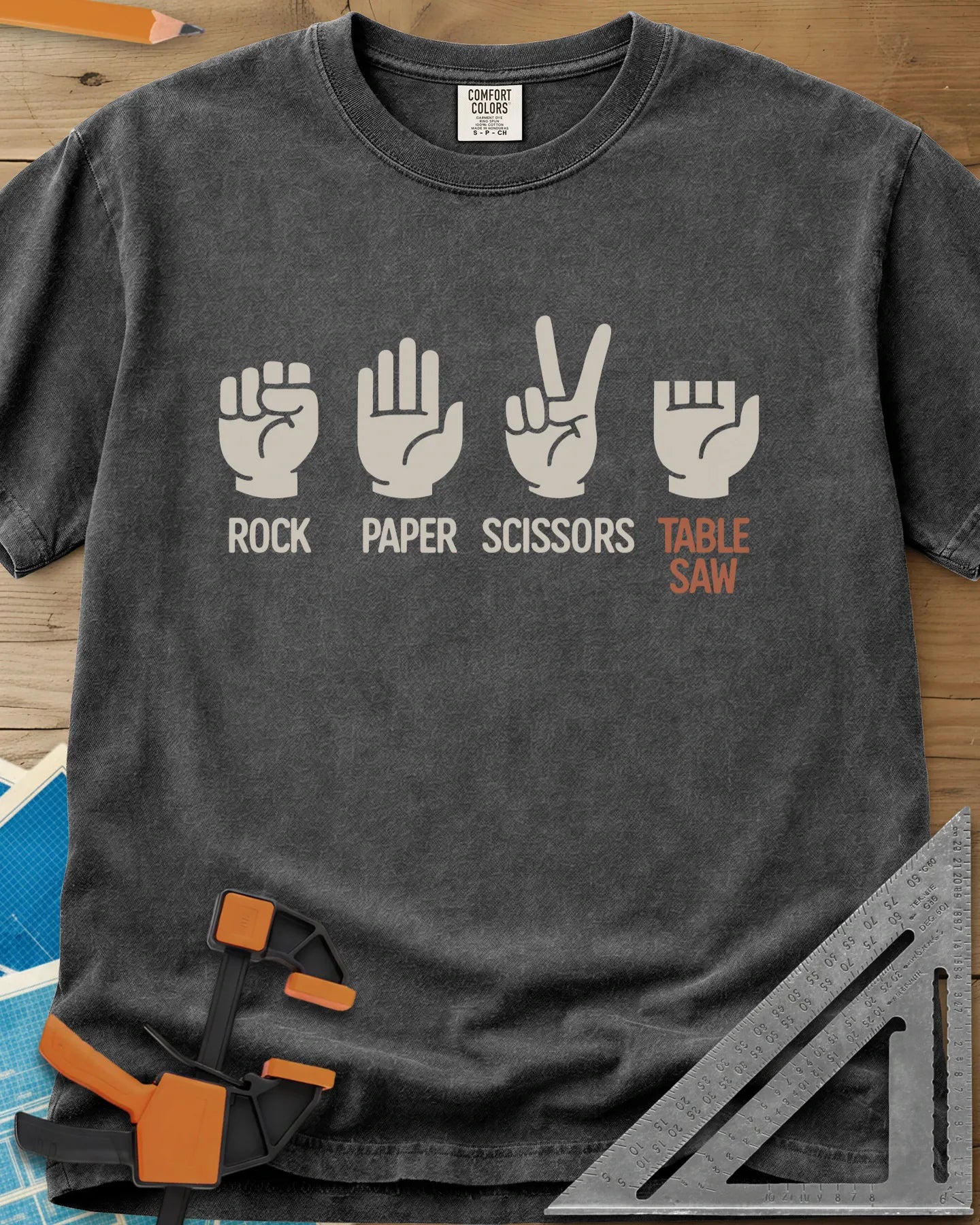 Mockup 5