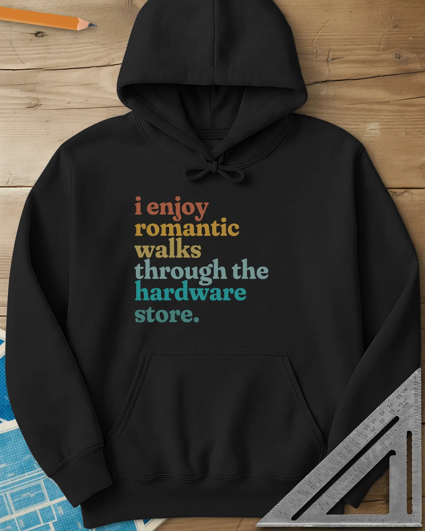 Mockup 1
