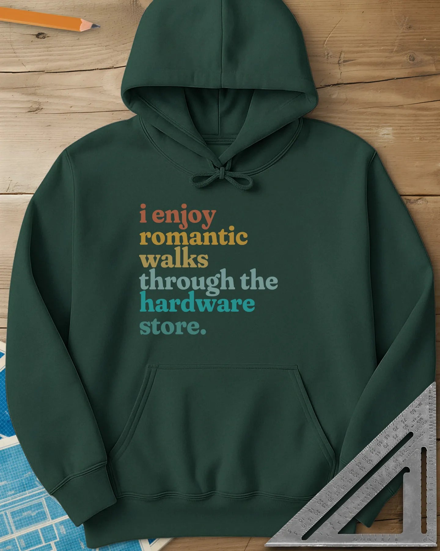 Mockup 3