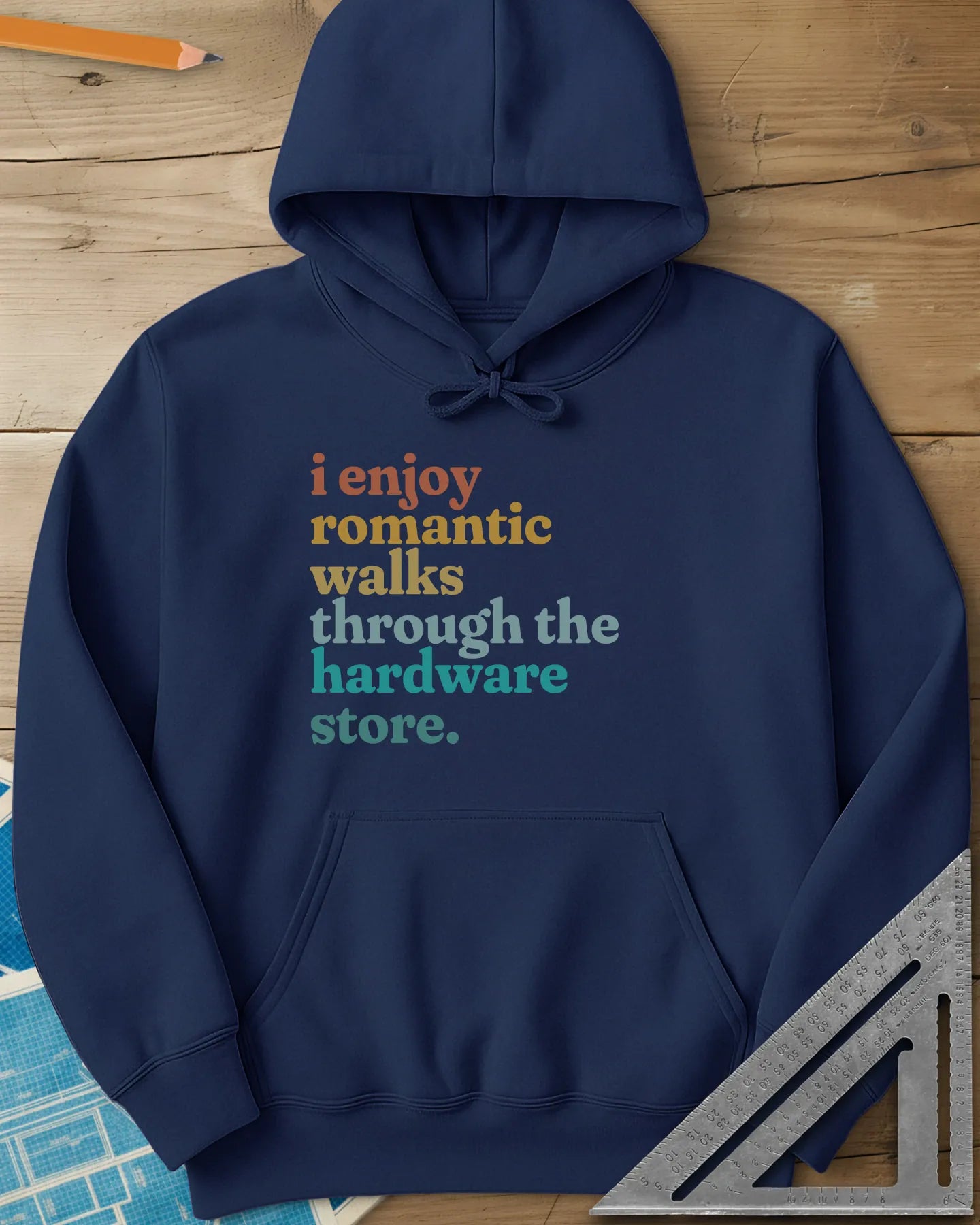 Mockup 4