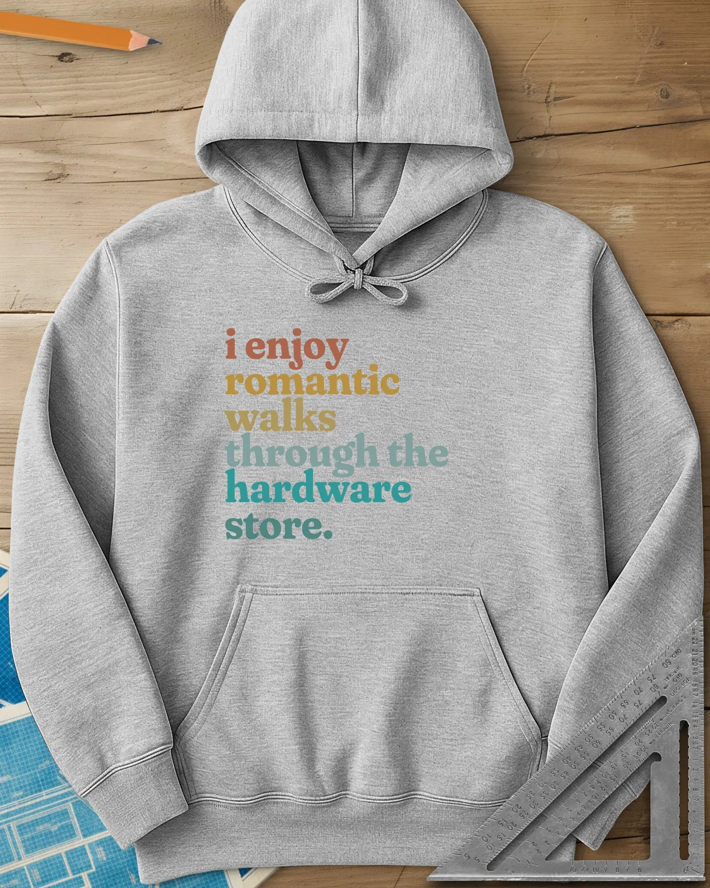 Mockup 5
