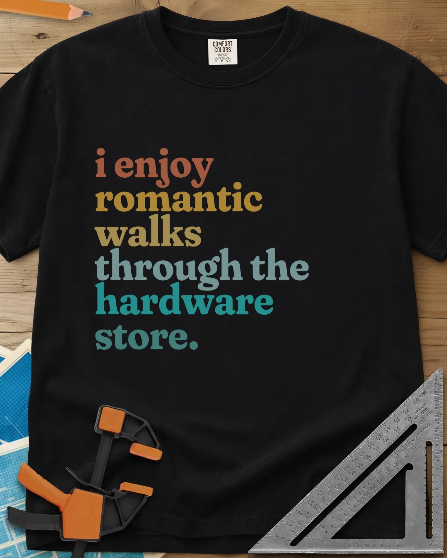 Mockup 1
