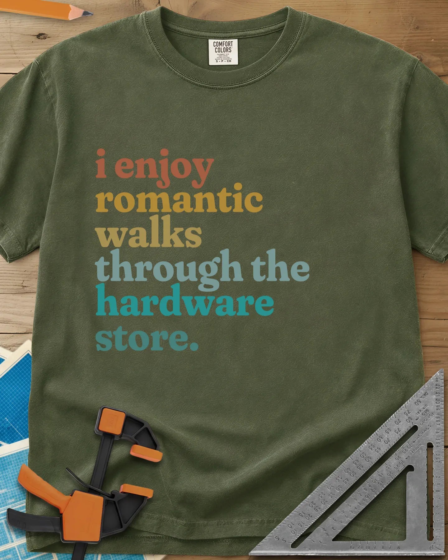 Mockup 2