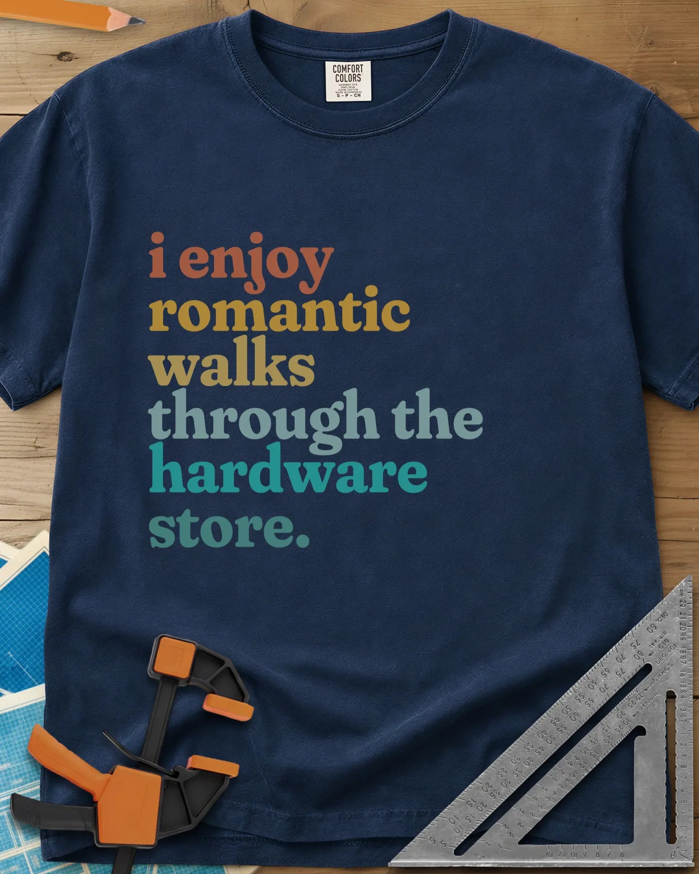 Mockup 3