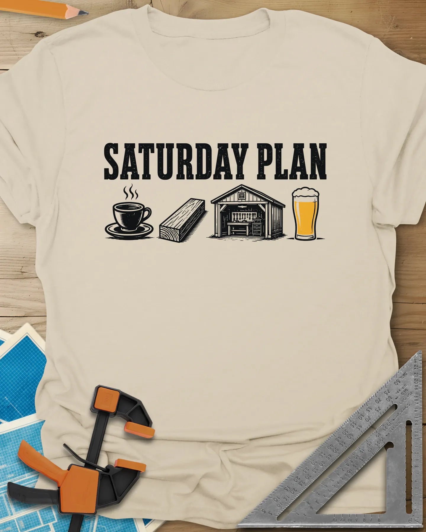 Mockup 1