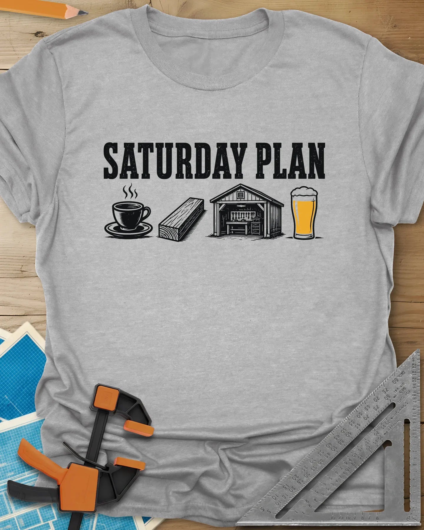 Mockup 2