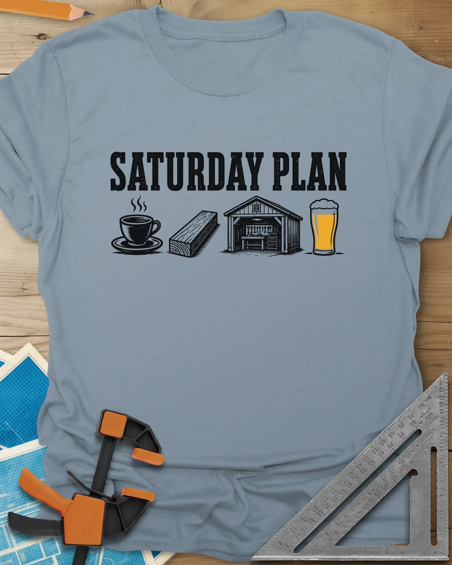 Mockup 3