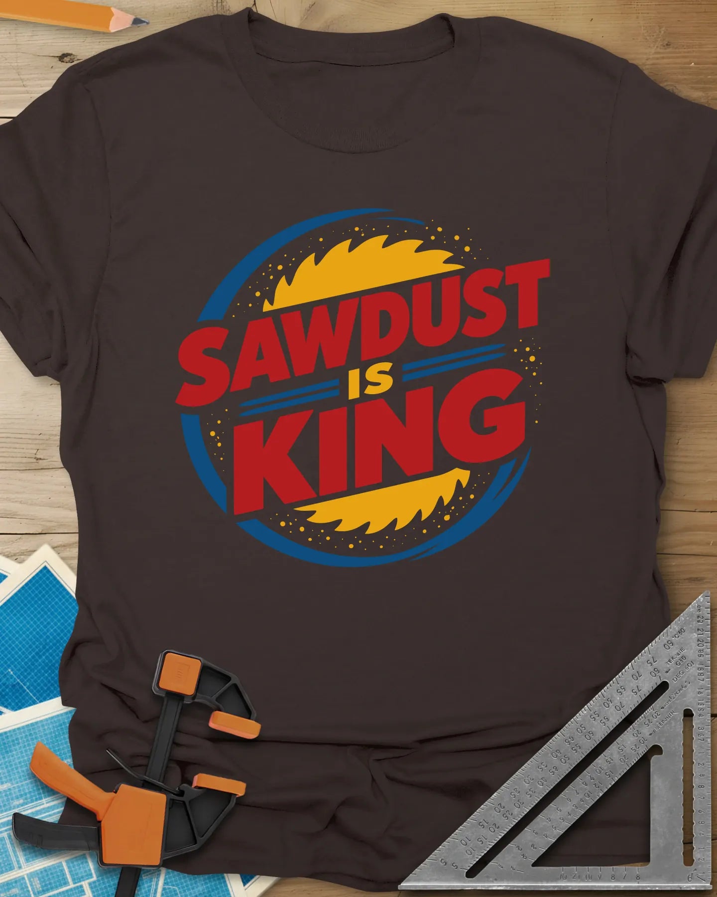 Mockup 2