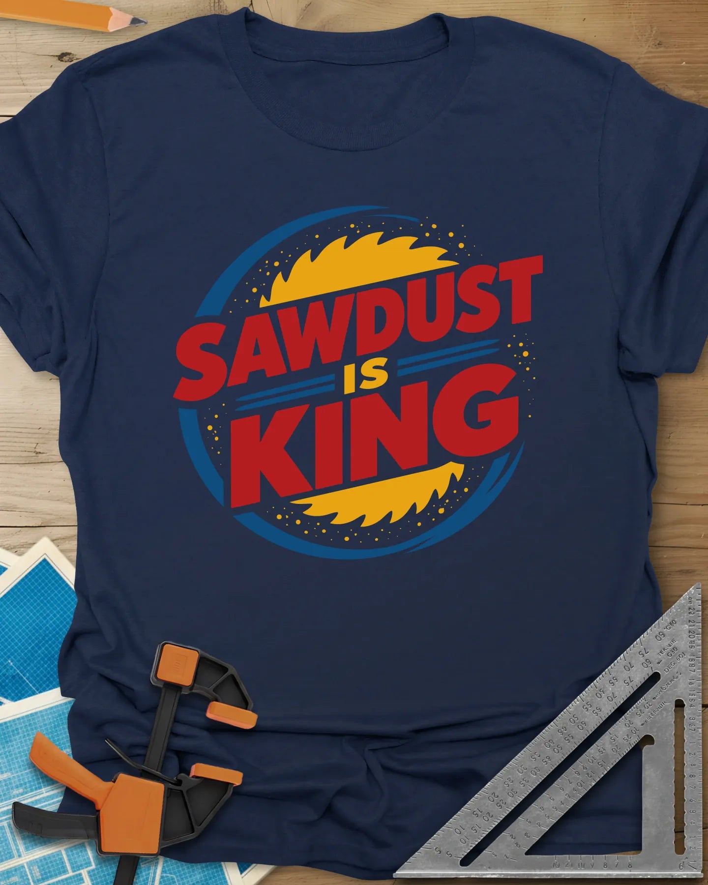 Mockup 3