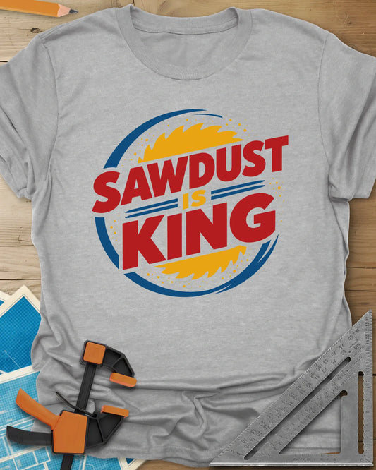 Mockup 5