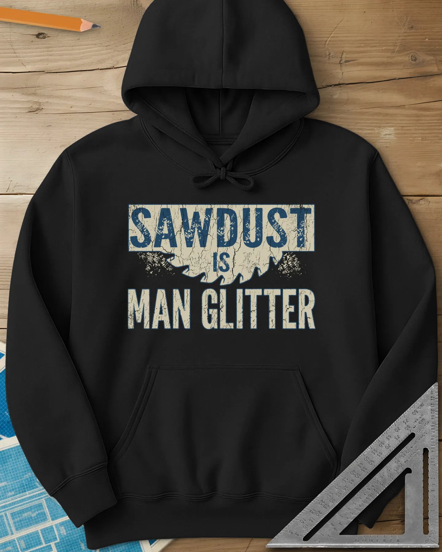 Mockup 1