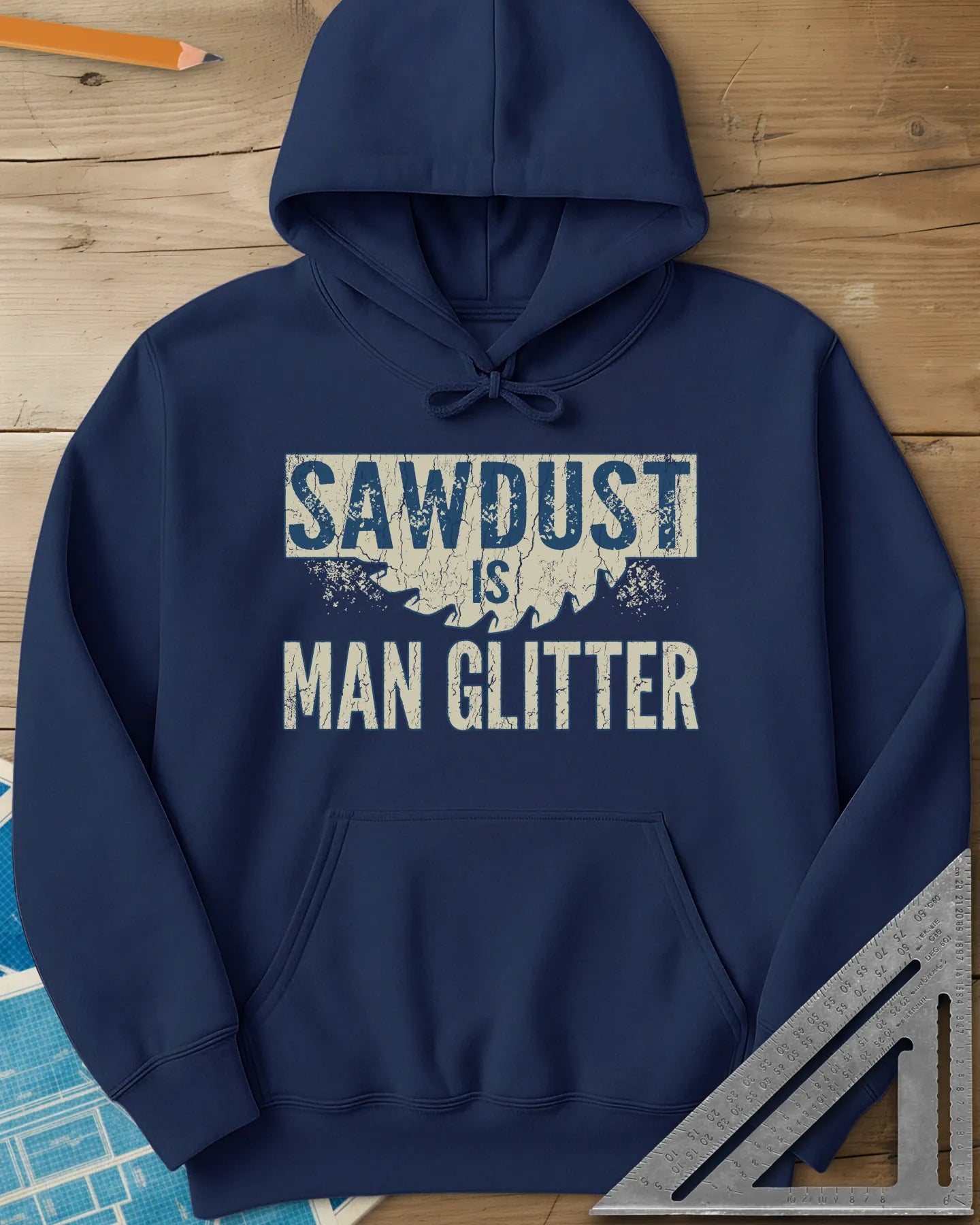 Mockup 4