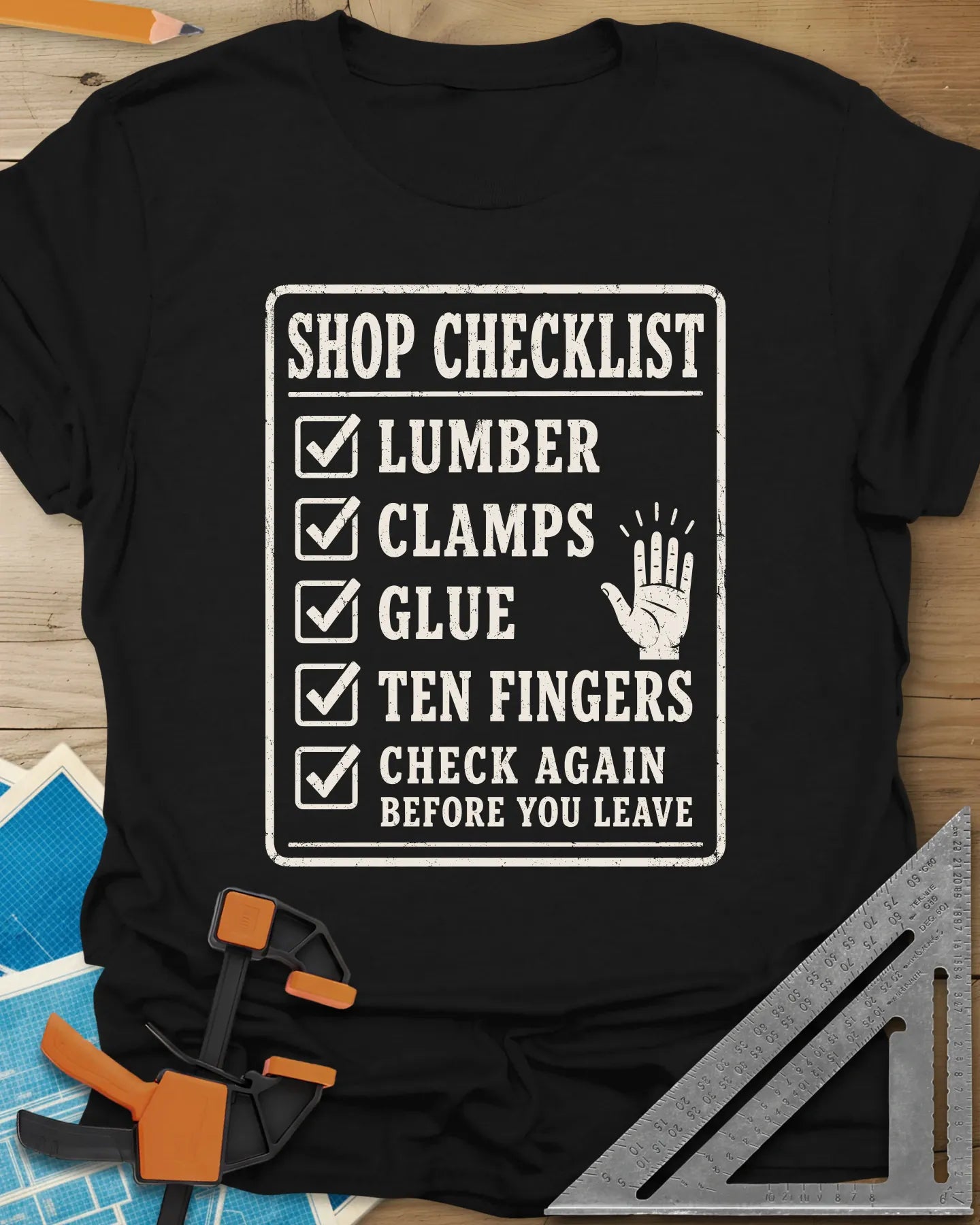 Mockup 1