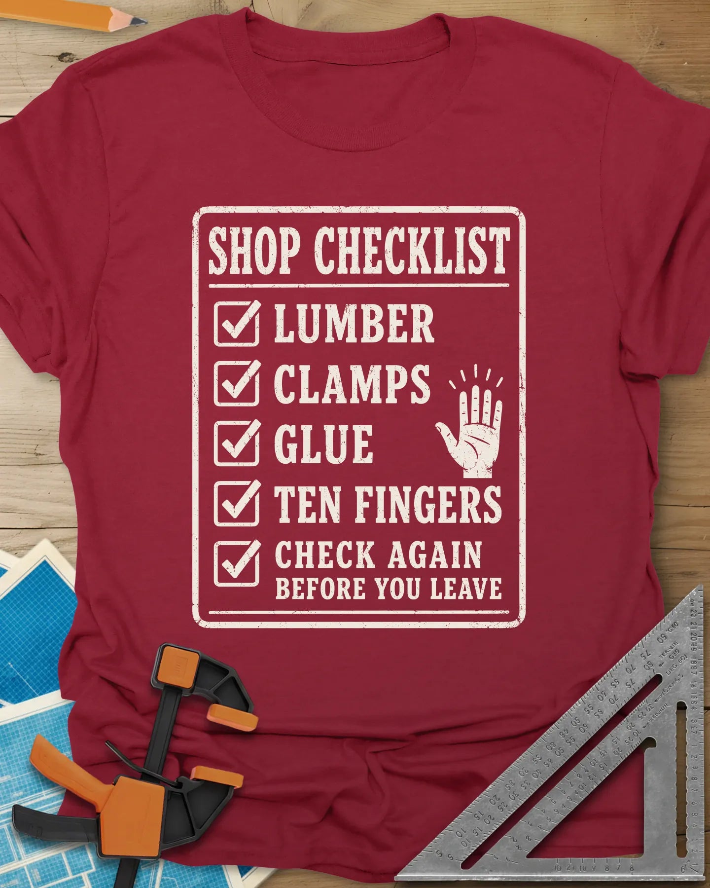 Mockup 2