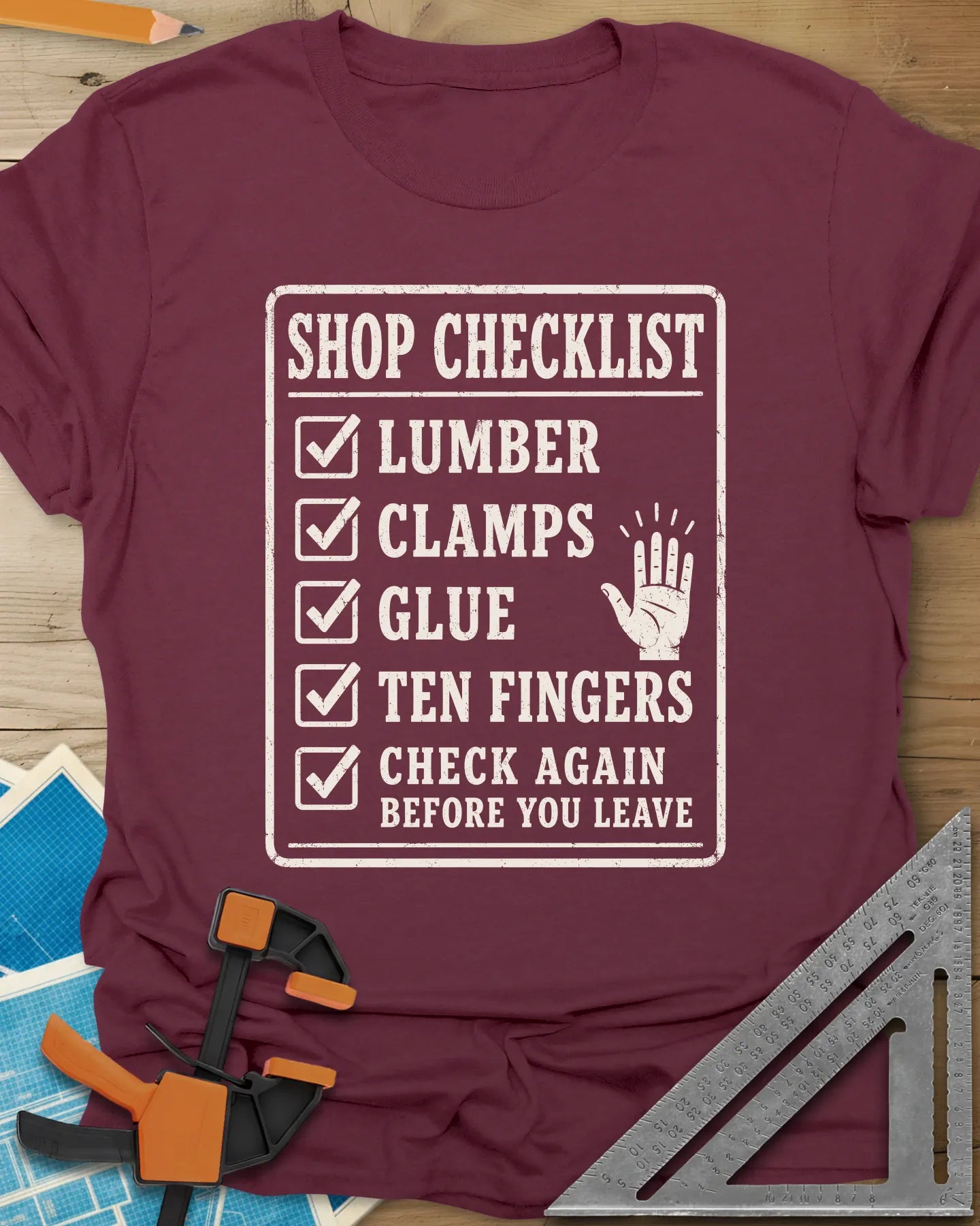 Mockup 4