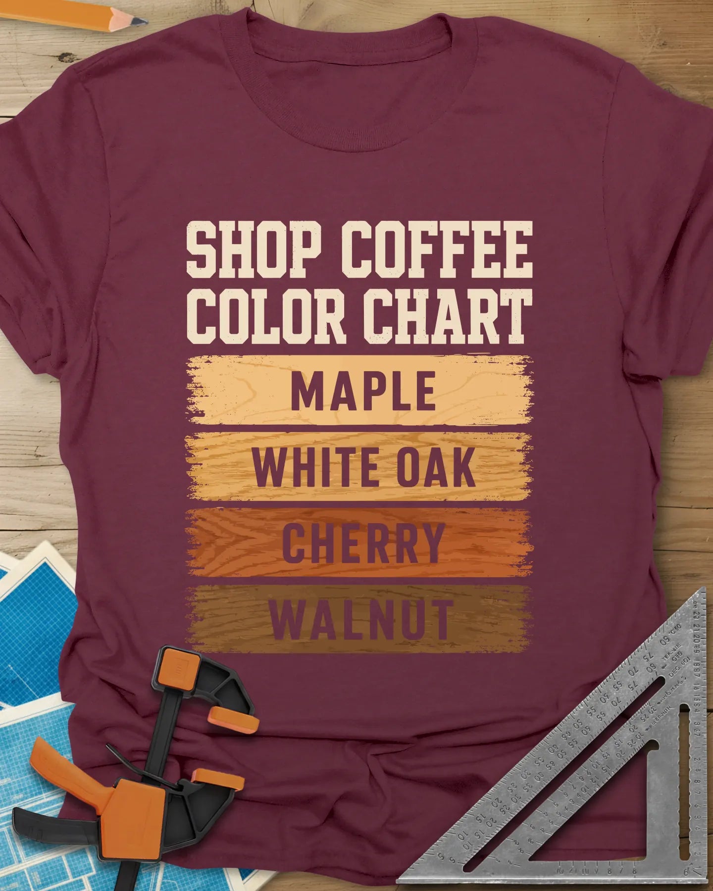 Mockup 4
