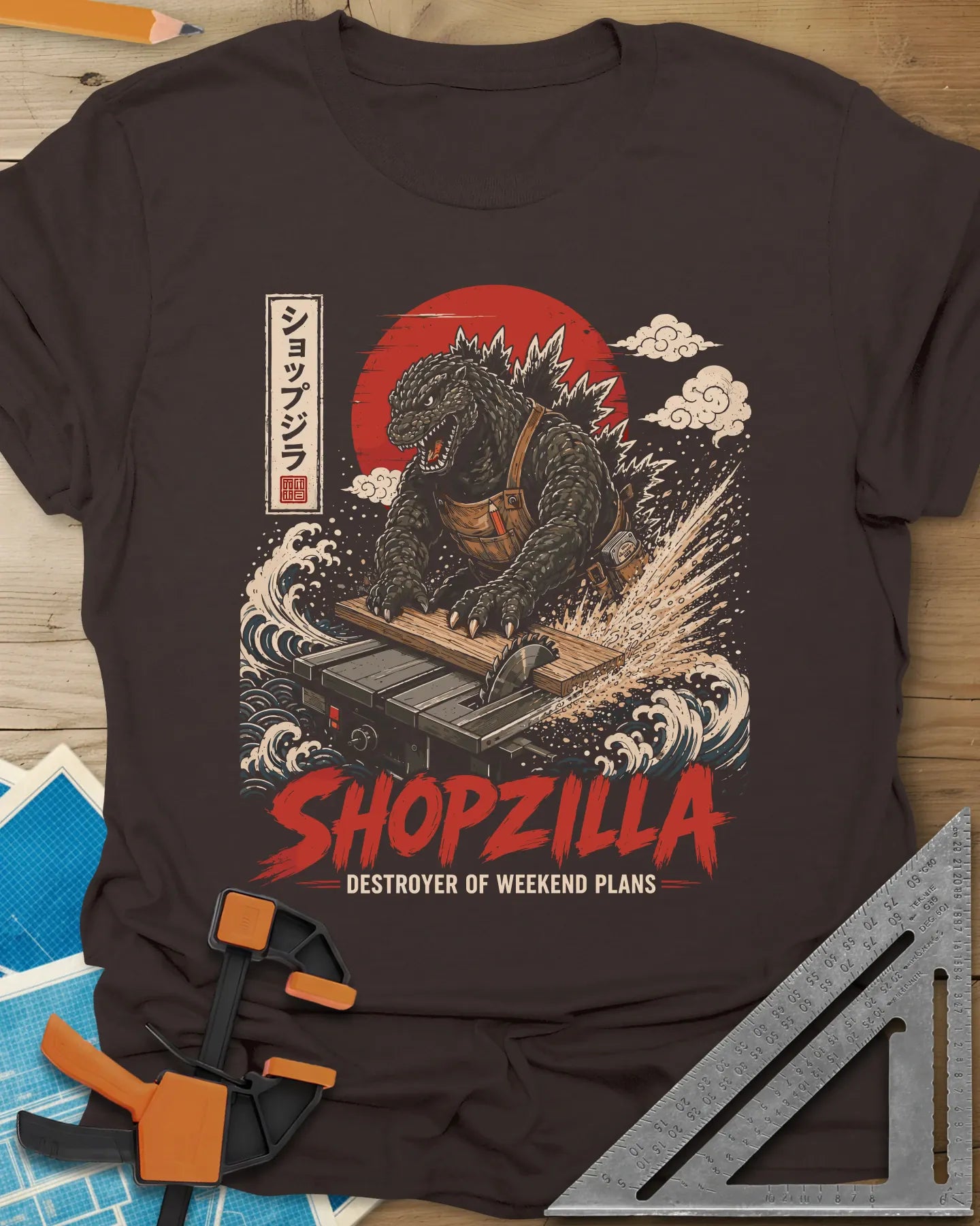 Mockup 2