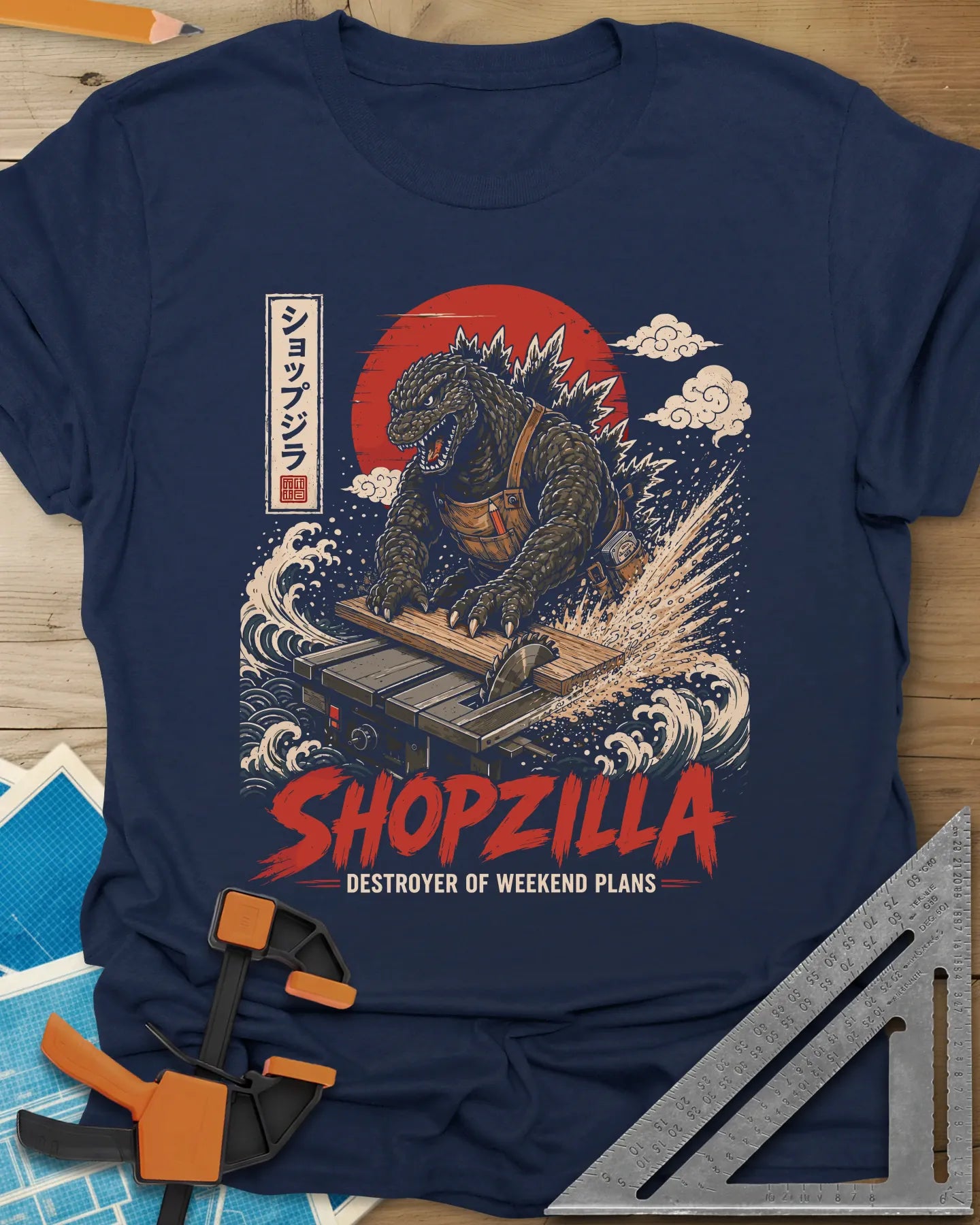 Mockup 3