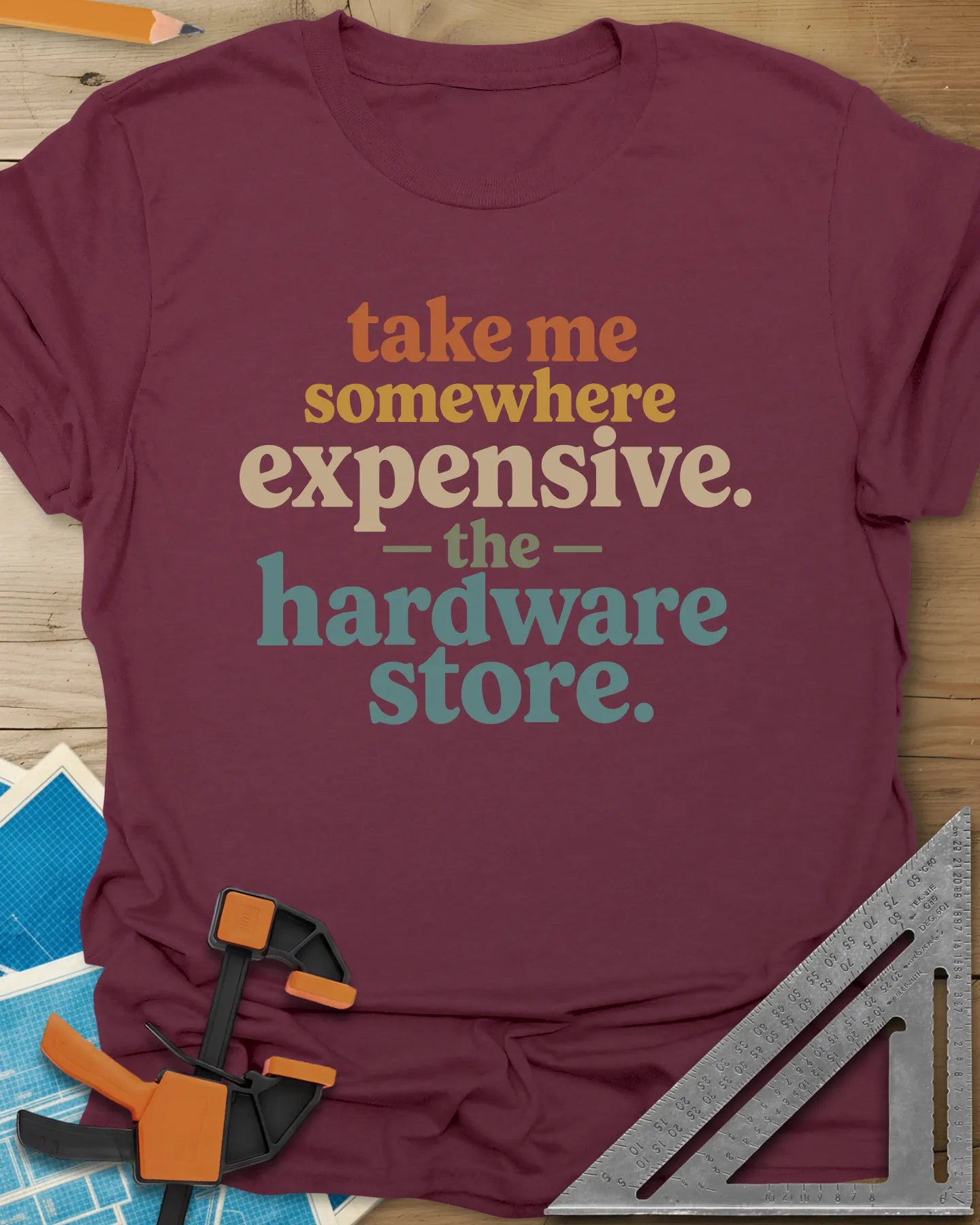 Mockup 3