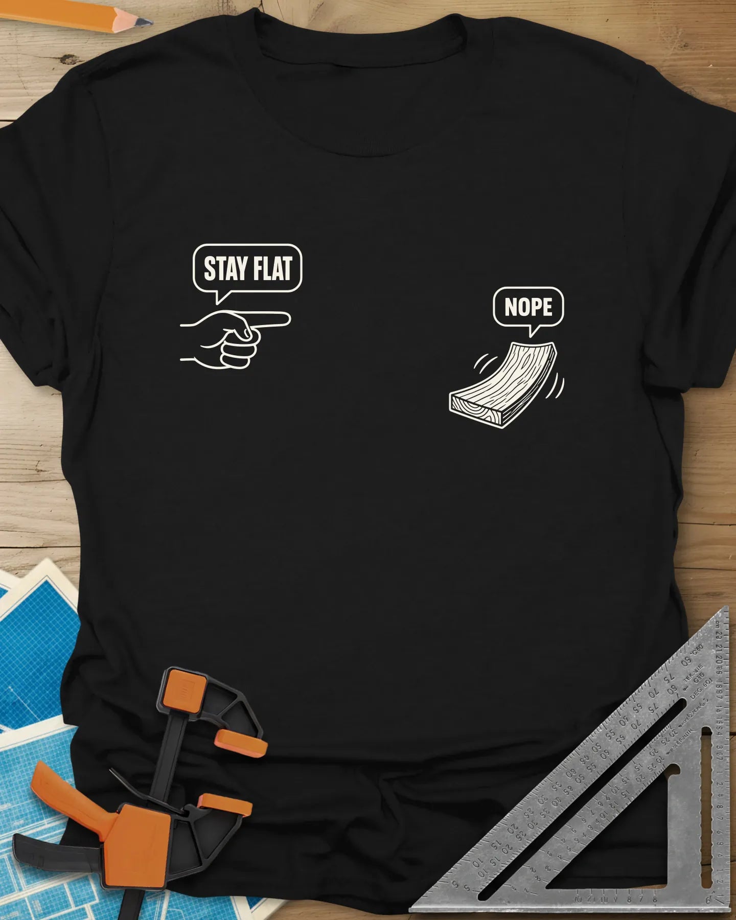 Mockup 1