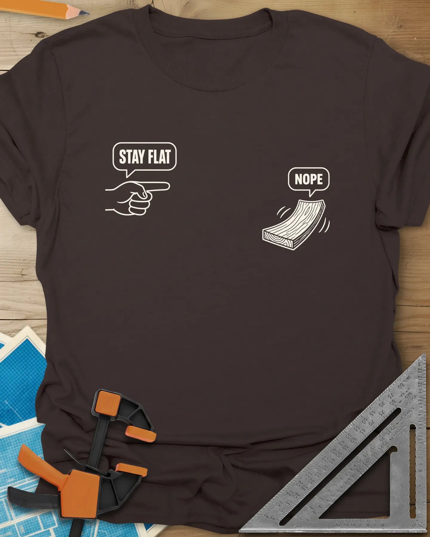 Mockup 3