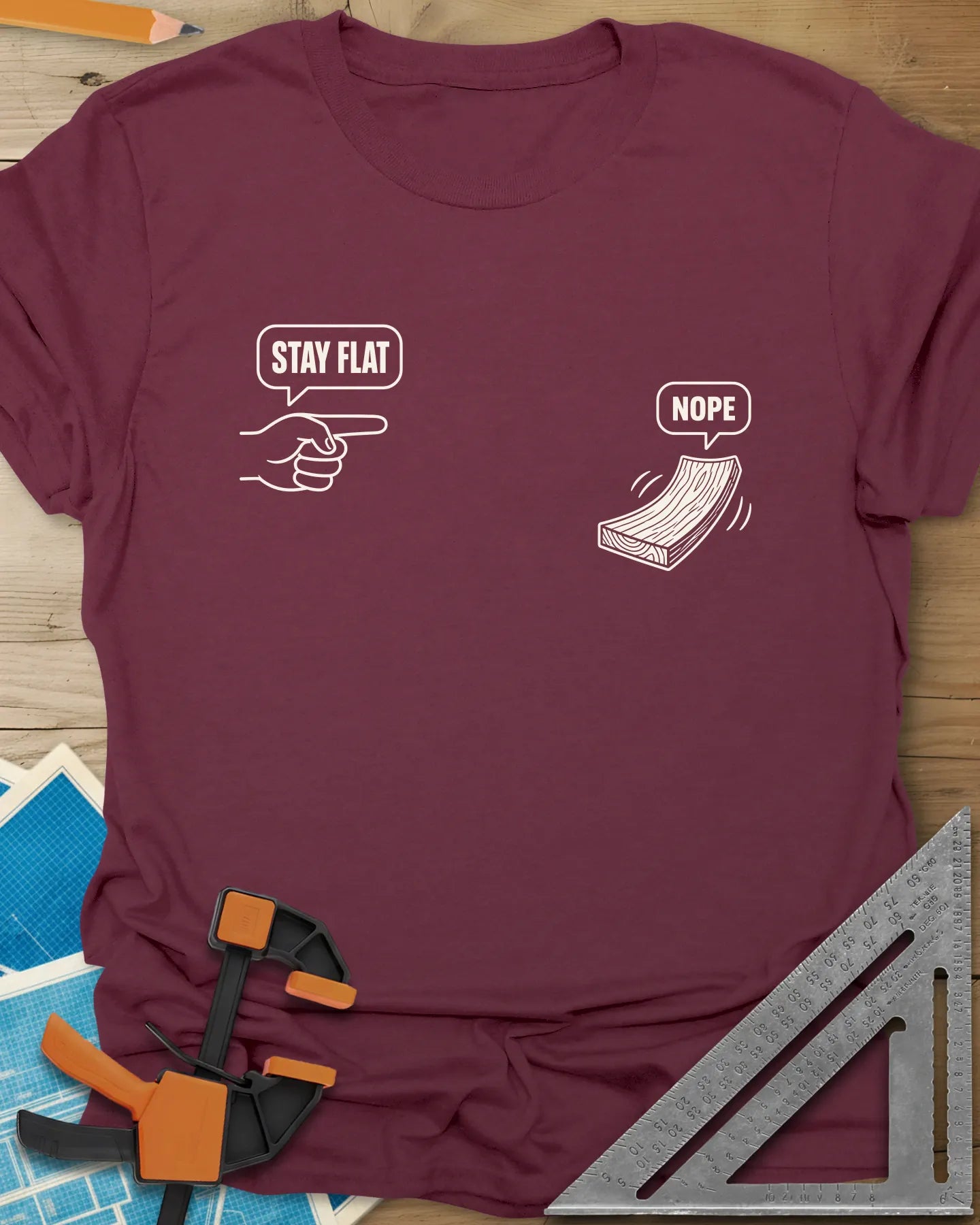 Mockup 5