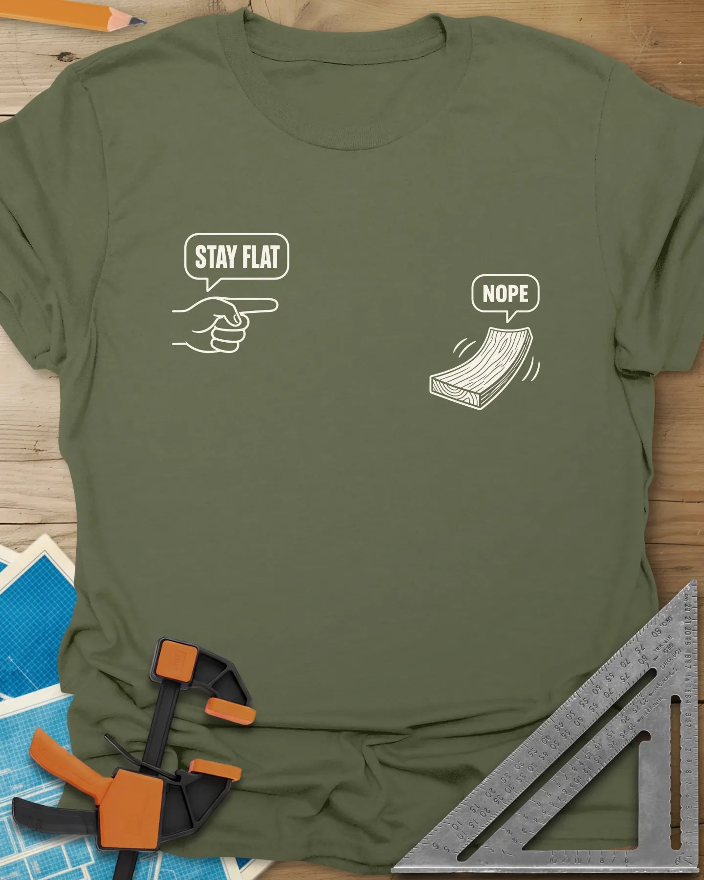 Mockup 6