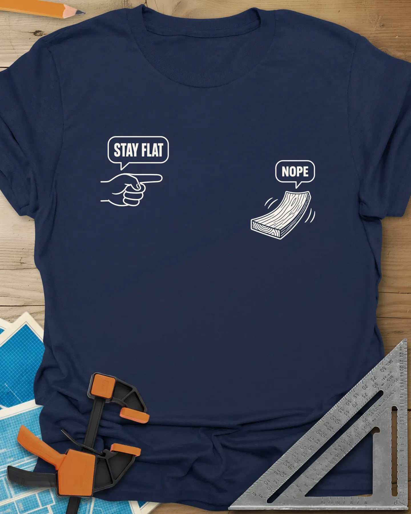 Mockup 7