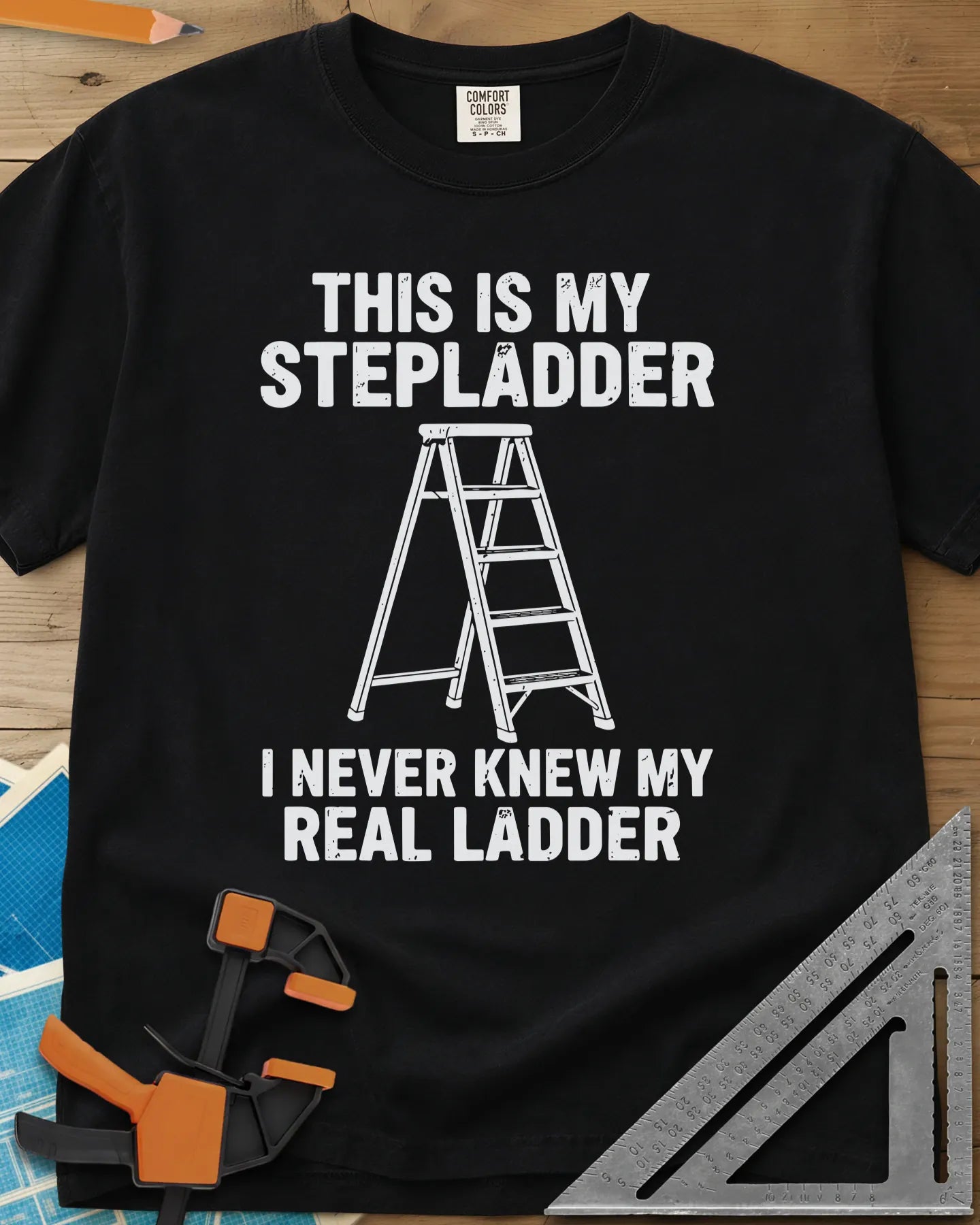 Mockup 1
