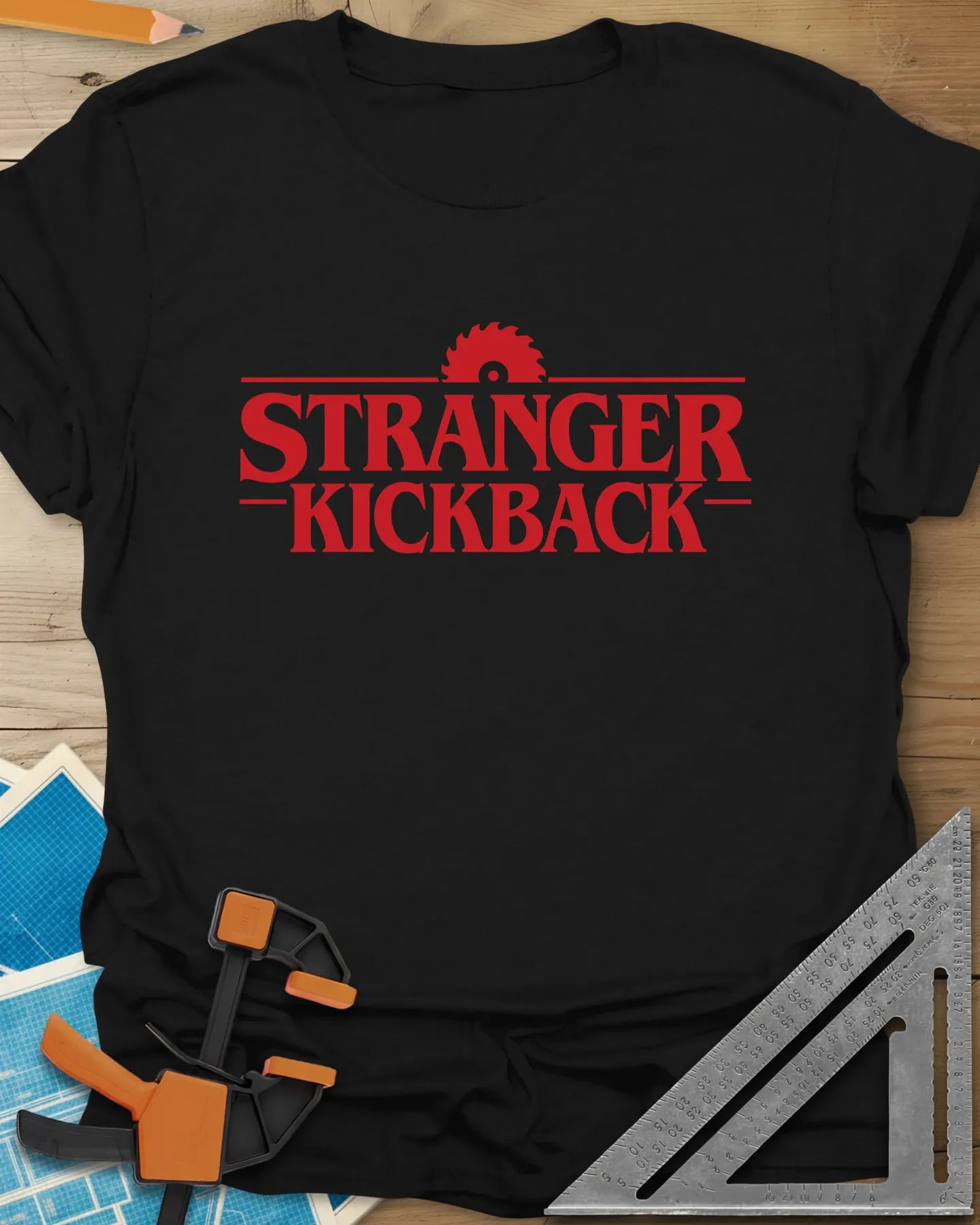 Mockup 1